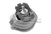 BMW 22116762608 Engine Mounting